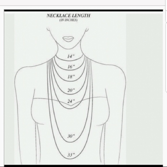 New! Handcrafted 18” Lady Rose Green Cameo Necklace - Picture 4 of 7